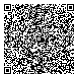 QR код "Окна БЕРТА"