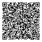 QR код "Городская аптека"