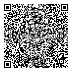 QR код "Энергия Холдинг"
