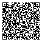QR код "Руд-С"