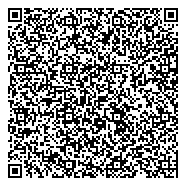 QR код "Санкт-Петербургская государственная химико-фармацевтическая академия"