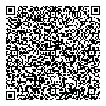 QR код "Shadrina studio"