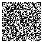 QR код "Окна БЕРТА"