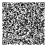 QR код "Строительные Ресурсы"