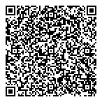 QR код "Окна БЕРТА"