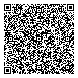 QR код "ТоргМаш-Кубань"