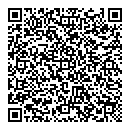 QR код "Filigrano"