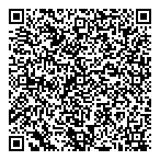 QR код "Белый ангел"
