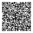 QR код "Blob"