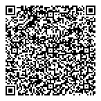 QR код "Муж на час"