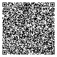 QR код "Отдел надзорной деятельности по г. Георгиевску и Георгиевскому району"