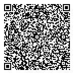 QR код "ТКС-Электро"