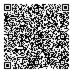 QR код "Fix Price"