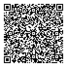 QR код "БАУСТ"