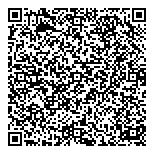 QR код "Обувной цех"