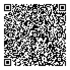 QR код "Icebeerg"