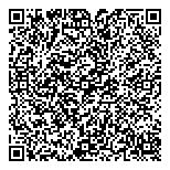 QR код "Мастерская улыбок"