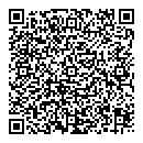 QR код "VASANTI"