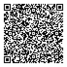 QR код "Аметист, ТСЖ"