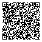 QR код "Актрос"