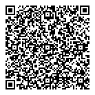 QR код "Seebay"