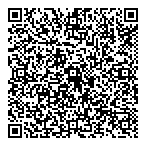 QR код "Ника"