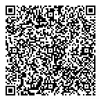 QR код "Bamperus"
