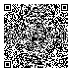 QR код "ВРЕМЯ ЕСТЬ"