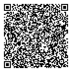 QR код "ПолиТек"