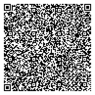 QR код "Управление вневедомственной охраны войск Национальной гвардии РФ по Ставропольскому краю"