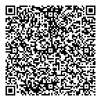QR код "Лучшие двери"