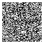 QR код "Додо Пицца"