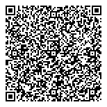 QR код "Вертикаль-сервис"