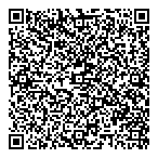 QR код "ИнтерЭлектро"