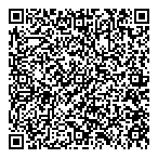 QR код "Пегас-ОВБ"