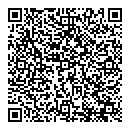 QR код "Эдлис"