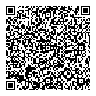 QR код "На Западной, ТСЖ"