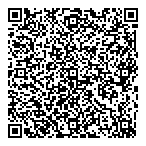 QR код "English Star"