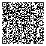 QR код "Либерти"