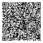 QR код "Кубсвязькабель"