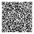 QR код "Биофарм"