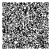 QR код "Строитель, ГУП"