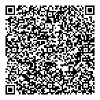 QR код "Волочаевское, ТСЖ"