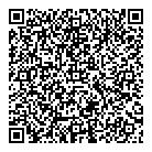 QR код "ТЭК"