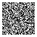QR код "Меридиан"