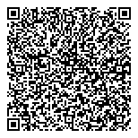 QR код "Оригинальные СиСтеМы"