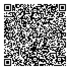QR код "ЗАГС"