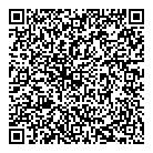 QR код "Автоматэлектро"