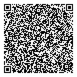 QR код "В2Вдоставка"