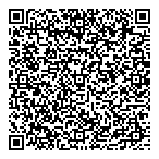 QR код "Радуга"